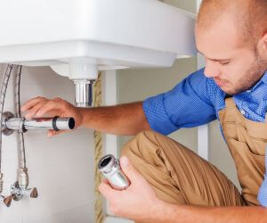 About Septic Pumping Service Panaca, NV